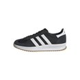 thumbnail image 1 of Adidas Tenis Run Era Hombre para Correr Negro 26.5 cm, 1 of 10