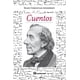 thumbnail image 1 of Cuentos de Hans Christian Andersen, de Hans Christian Ander, 1 of 2