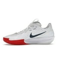 thumbnail image 2 of Nike Men's Air Zoom GT Cut 3 USA Basketball Shoes, from StockX, 2 of 5