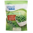 thumbnail image 1 of Great Value Organic Edamame in PODS, 1 of 2