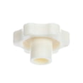 thumbnail image 2 of Hobart 00-291956 Ret Knob, 2 of 4
