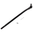 thumbnail image 3 of BOXI (Set of 8) Front Inner Outer Tie Rod Upper Lower Ball Joints Sway Bar End Links Fit for Dodge Ram 1500 2008 / Ram 2500 3500 2006 2007 2008 2009 4WD | Replace ES800558 ES800532 K7460 K7467 K80766, 3 of 11
