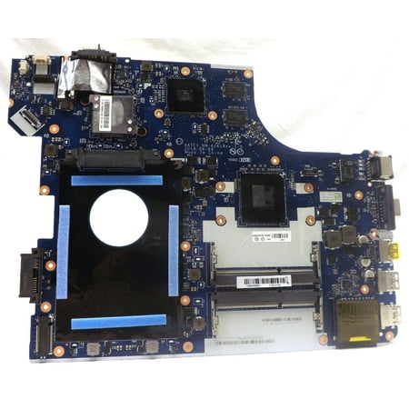 Lenovo ThinkPad E555 Motherboard FX-7500 AMD Dis 2G W8P 04X5636