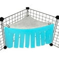 thumbnail image 2 of Product Name, 2 of 5