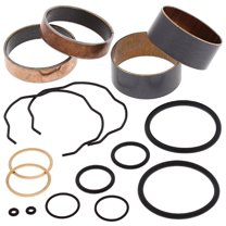 New All Balls Fork Bushing Kit 38-6064 for Kawasaki KDX 250 91-94