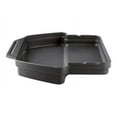 thumbnail image 7 of T-fal Opti Indoor Grill with Removable Plates & Precision Grilling Technology, 7 of 7