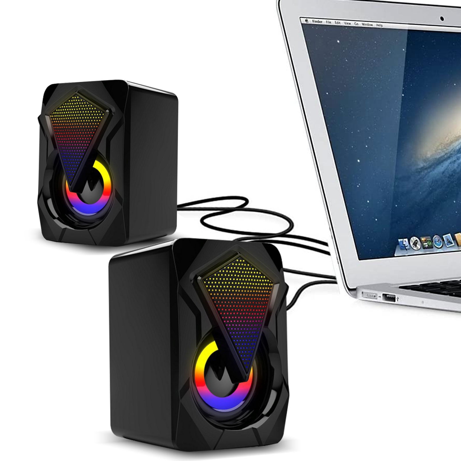 sound control speakers sound control speakers
