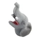 thumbnail image 2 of Marioneta de dedo divertida, animales, muñecas, juguetes de personajes para niños, suministros de juego, Sunnimix Marioneta de dedo de animales, 2 of 8