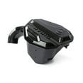 thumbnail image 3 of Dinan D760-0059 Carbon Fiber Cold Air Intake, 3 of 11