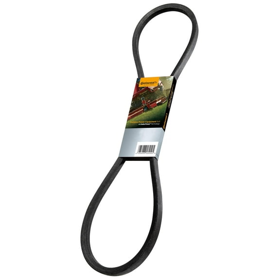 Continental 83310 Insta-Power Lawn & Garden Belt