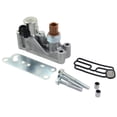 thumbnail image 5 of Variable Valve Timing Solenoid For Acura RDX Accord Crosstour Odyssey Pilot 3.5L, 5 of 5