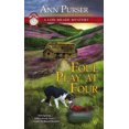 thumbnail image 4 of Foul Play at Four, 4 of 4