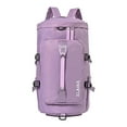 thumbnail image 1 of onlyliua Liquidación de Rebajas de Hoy Bolsa de Viaje para Deportes, Natación, Viajes de Corta Distancia, Mochila para Yoga y Fitness, 1 of 2