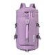 thumbnail image 1 of onlyliua Liquidación de Rebajas de Hoy Bolsa de Viaje para Deportes, Natación, Viajes de Corta Distancia, Mochila para Yoga y Fitness, 1 of 2