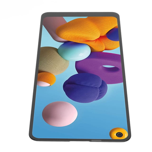 Pantalla LCD de 6,5 pulgadas con herramientas de reparación Reemplazo de pantalla de teléfono inteligente para Samsung Galaxy A21S