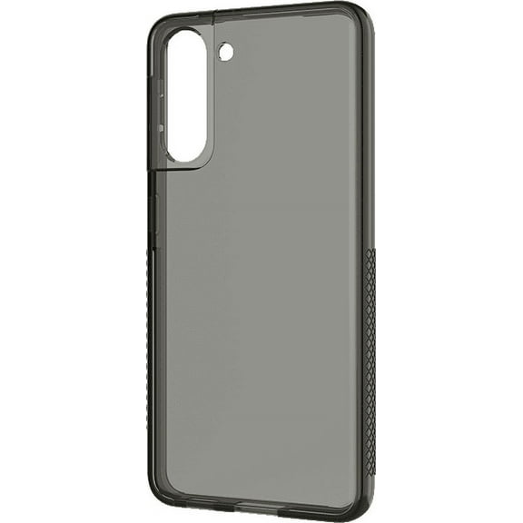 BodyGuardz Ace Pro Case For Galaxy S21  5G Smoky Black