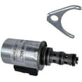thumbnail image 3 of 225-0300 2250300 Stop Solenoid 24V For Caterpillar CAT 924G 928G 930G 930H 950H 962H 966H 972H, 3 of 5