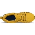 thumbnail image 3 of YAZI Mens Running Shoes Walking Athletic Blade Tennis Shoe, 3 of 15