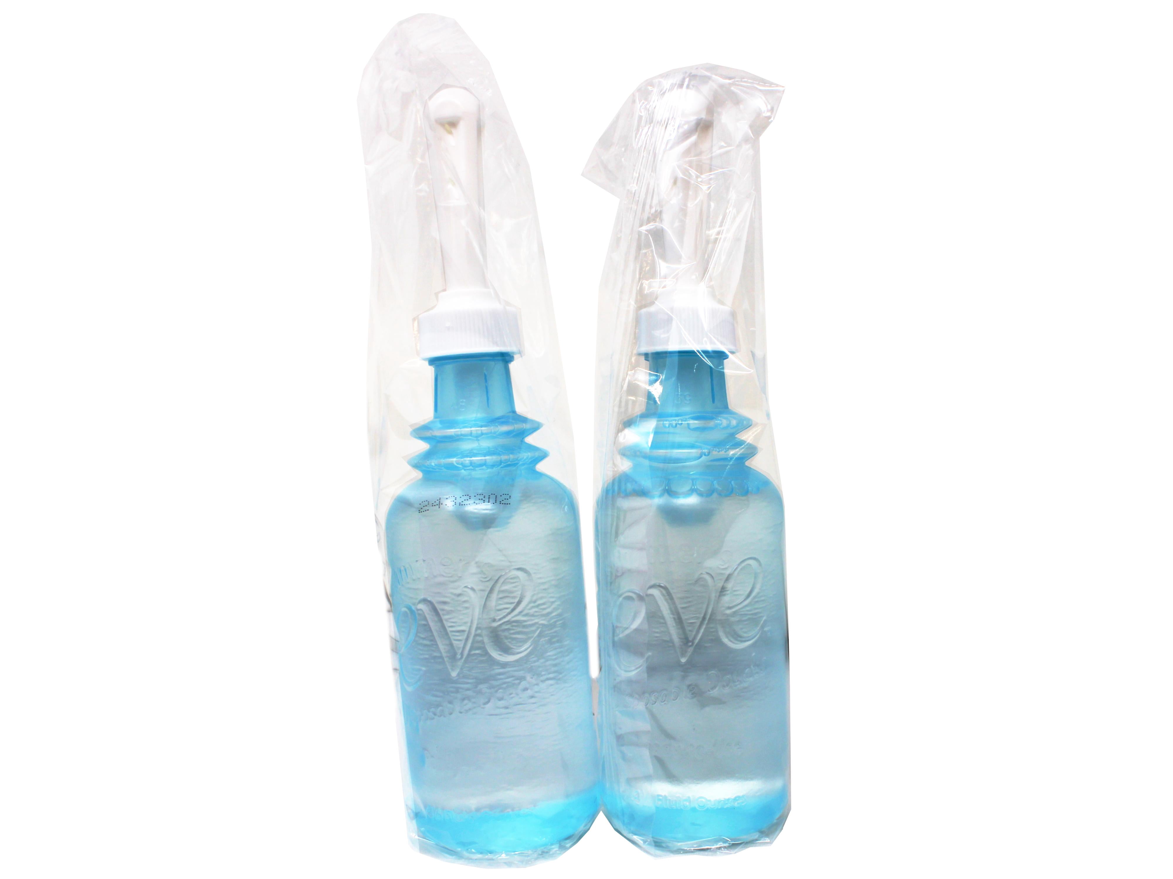 Summer's Eve Douche, Island Splash, 2 Units, 4.5 Fl Oz (Pack of 12)