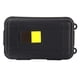 thumbnail image 1 of Estuche de Almacenamiento de Supervivencia Ecomeon Impermeable Negro Tamaño S, 1 of 5