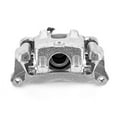 thumbnail image 2 of Power Stop Rear Left One Stock Replacement Caliper L2620, 2 of 7