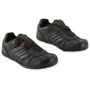 Womens Tredsafe Shoes