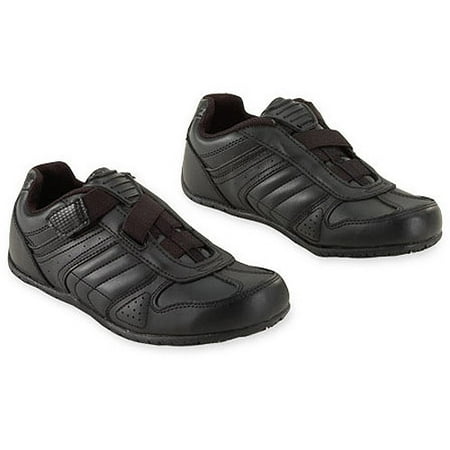 TredSafe - Women's Helen Work Shoes