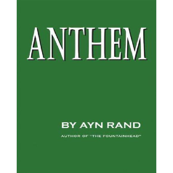 Anthem