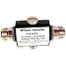 thumbnail image 3 of Wilson lightning surge protector - 859902, 3 of 4