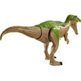 thumbnail image 5 of Jurassic World Sound Strike Baryonyx Grim, 5 of 6