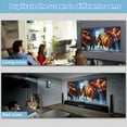 thumbnail image 3 of 4K HDMI Splitter 1 In / 2 Out Black, 3 of 3