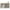 White, variant on Dextrus Buffet Cabinet, Farmhouse Kitchen Storage Cabinet with Doors and Shelves, Accent Cabinet Sideboard, Wood Console Cabinet with Storage Entryway Cabinet for Living Room, Dining Room, White
