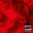 thumbnail image 3 of MANIC PANIC Classic Wildfire Semi Permanent Hair Color - Hot Reddish Orange Hair Dye for Women & Men That Lasts 4-6 Weeks - Vegan, Ammonia & Cruelty-Free - Create & Mix Custom Shades (4oz), 3 of 7