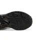 thumbnail image 5 of ASICS GmbH x Gel Kayano Legacy 'White Black' 1203A350-100, 5 of 6