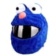 thumbnail image 1 of Funda para casco de Invierno Sunnimix para cascos Integrales Adorable y divertida, 1 of 7