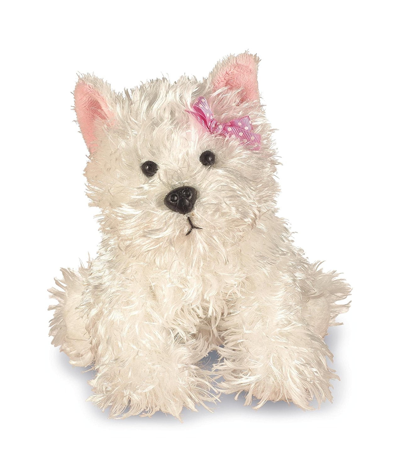 all webkinz pets