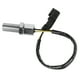 thumbnail image 2 of Sensor de velocidad de rueda Resistencia a altas temperaturas Transductor de velocidad giratorio de operación simple para máquinas herramienta CNC, 2 of 14