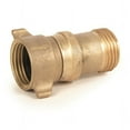 thumbnail image 4 of Camco 40052 Water Pressure Regulator - Plastic, Bulk, 4 of 8