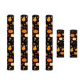 thumbnail image 1 of Garucesta Fundas de Neopreno para Manijas, 6 Piezas, 30,5 y 15,5 cm, 1 of 7