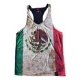 thumbnail image 3 of Camiseta Olimpica Para Gym Playera Para Gym Olimpica, 3 of 3