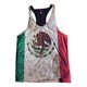 thumbnail image 3 of Camiseta Olimpica Para Gym Playera Para Gym Olimpica, 3 of 3