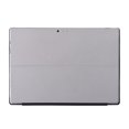 thumbnail image 2 of Sidaley Teclado inalámbrico Bluetooth portátil reemplazo de teclado inalámbrico de retroiluminación ultrafino para Surface Pro3/4/5 Teléfono y Comunicación, 2 of 6