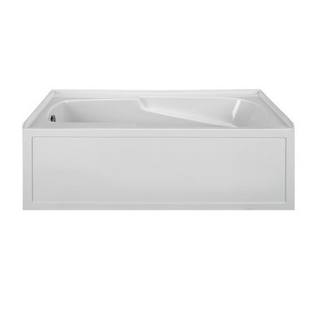 Reliance 60 X 42 Soaking Bathtub Com Reliance 60 X 42 Soaking Bathtub