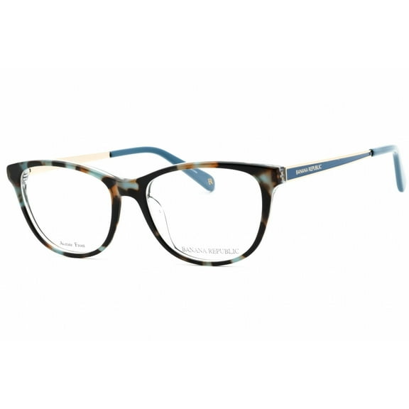 Eyeglasses Banana Republic BR 221 8Q B