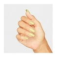 thumbnail image 3 of OPI Vernis à Ongles Laque Tokyo Collection - Comment Grandit Votre Jardin Zen? T86, 3 of 5