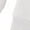 White, variant on TJAZFJPA Harem Pants Autumn Winter and Thickening Pantyhose for Children Nine Point Pantyhose for Girls Leggings Thermal Pantyhose Sweat Pants Girls Sweatpants 6-8 Years