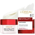 thumbnail image 3 of L'Oréal Paris Hydratant de Jour, Pro-Rétinol, 3 of 9