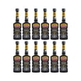thumbnail image 1 of 12 Pzas Limpiador Inyectores STP 155 ml Ahorrado de Gasolina, 1 of 5