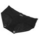 thumbnail image 5 of Maternity Underwear Seamless Ice Silk Low Waist Panties for Pregnant Women Xl, 5 of 5