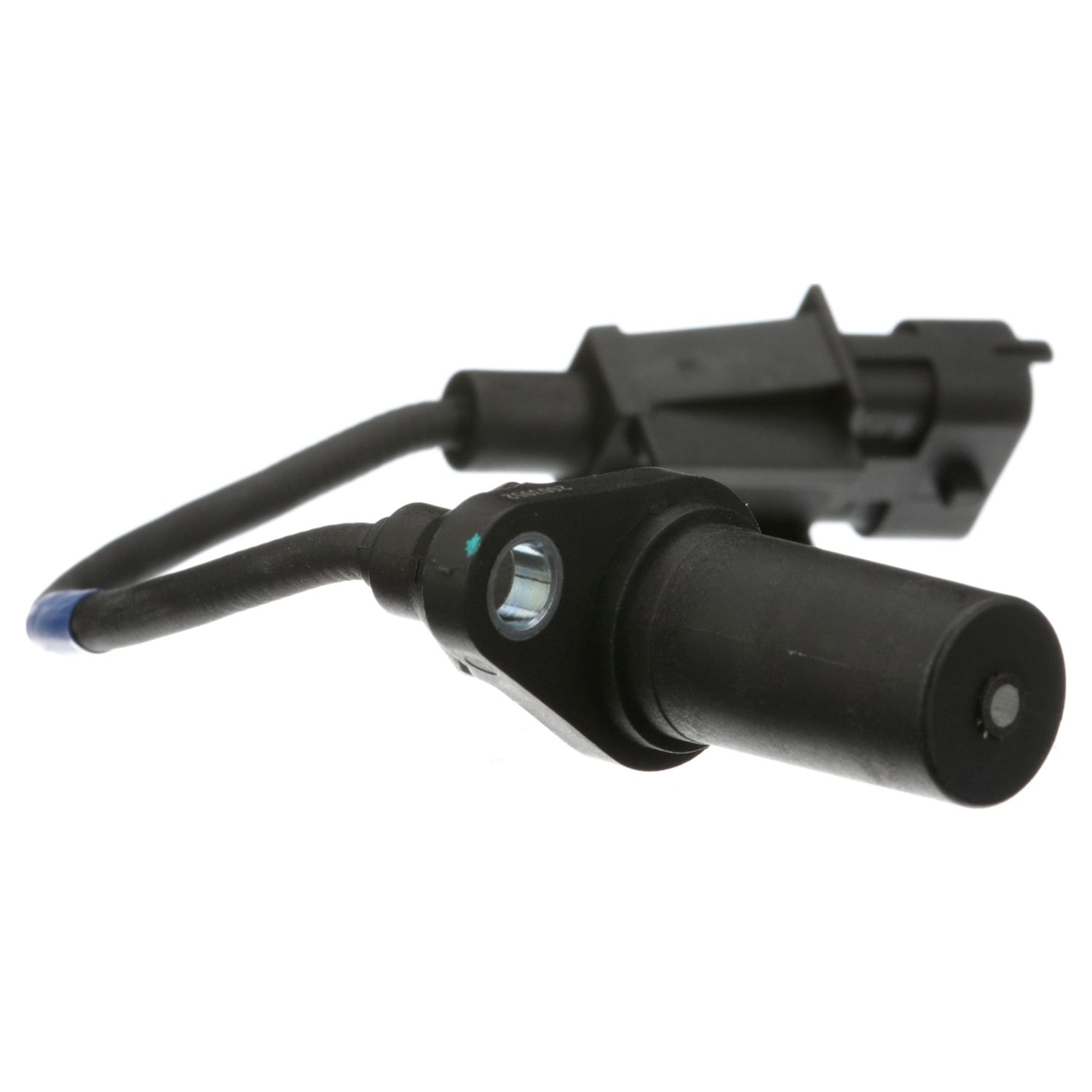 Delphi Engine Crankshaft Position Sensor SS12022